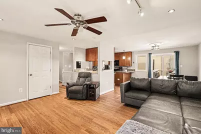 7409 Lake Drive, Manassas, VA 20111 - Photo 4