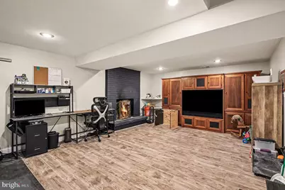 7409 Lake Drive, Manassas, VA 20111 - Photo 18