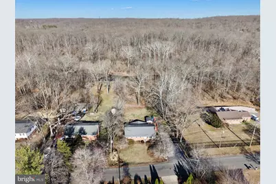 7409 Lake Drive, Manassas, VA 20111 - Photo 34