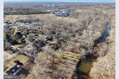 7409 Lake Drive, Manassas, VA 20111 - Photo 36