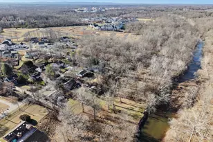 7409 Lake Dr, Manassas, VA 20111 - Photo 36