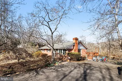7409 Lake Drive, Manassas, VA 20111 - Photo 38