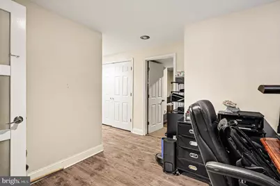 7409 Lake Drive, Manassas, VA 20111 - Photo 26