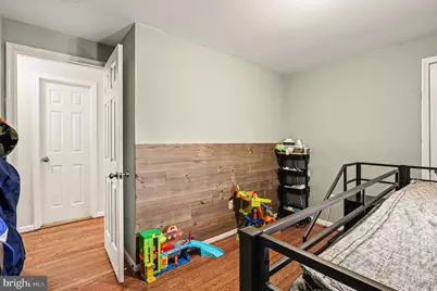 7409 Lake Drive, Manassas, VA 20111 - Photo 16