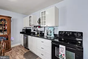 7409 Lake Dr, Manassas, VA 20111 - Photo 24
