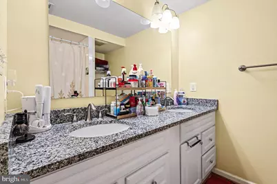7409 Lake Drive, Manassas, VA 20111 - Photo 30