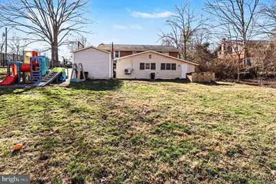 7409 Lake Drive, Manassas, VA 20111 - Photo 40