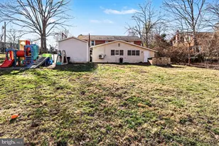7409 Lake Dr, Manassas, VA 20111 - Photo 40