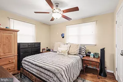 7409 Lake Drive, Manassas, VA 20111 - Photo 10