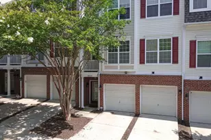 1832 Cedar Cove Way, Woodbridge, VA 22191 - Photo 1
