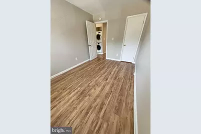 18028 Olde Port Lane, Triangle, VA 22172 - Photo 32