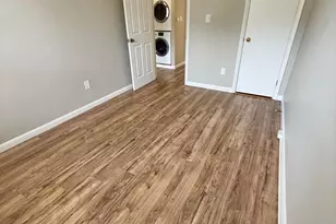 18028 Olde Port Ln, Triangle, VA 22172 - Photo 32