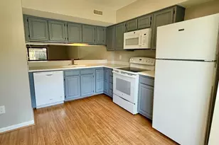 18028 Olde Port Ln, Triangle, VA 22172 - Photo 2