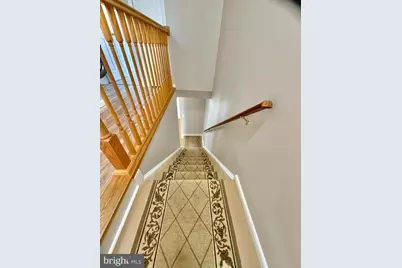 18028 Olde Port Lane, Triangle, VA 22172 - Photo 16