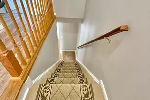 18028 Olde Port Ln, Triangle, VA 22172 - Photo 16