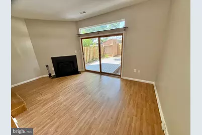 18028 Olde Port Lane, Triangle, VA 22172 - Photo 12