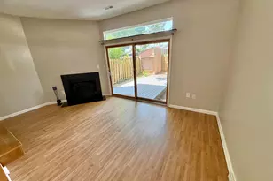 18028 Olde Port Ln, Triangle, VA 22172 - Photo 12