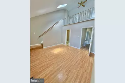 18028 Olde Port Lane, Triangle, VA 22172 - Photo 18