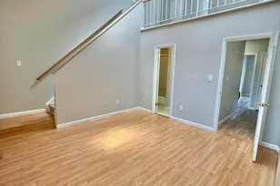 18028 Olde Port Ln, Triangle, VA 22172 - Photo 18