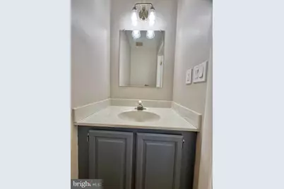 18028 Olde Port Lane, Triangle, VA 22172 - Photo 14