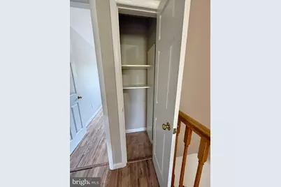 18028 Olde Port Lane, Triangle, VA 22172 - Photo 36