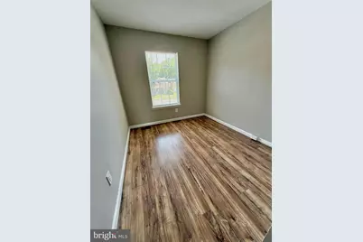 18028 Olde Port Lane, Triangle, VA 22172 - Photo 34