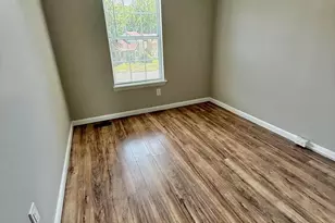 18028 Olde Port Ln, Triangle, VA 22172 - Photo 34