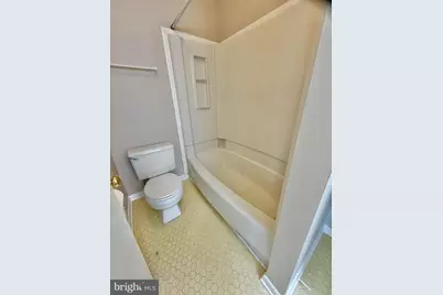 18028 Olde Port Lane, Triangle, VA 22172 - Photo 26