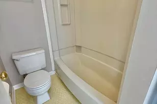 18028 Olde Port Ln, Triangle, VA 22172 - Photo 26