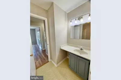 18028 Olde Port Lane, Triangle, VA 22172 - Photo 28