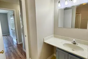 18028 Olde Port Ln, Triangle, VA 22172 - Photo 28