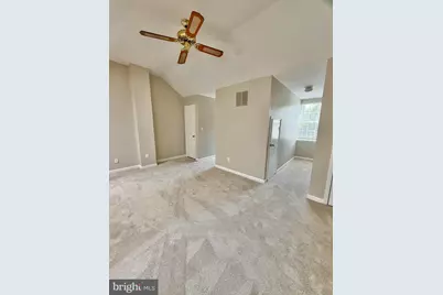 18028 Olde Port Lane, Triangle, VA 22172 - Photo 22