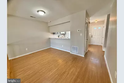 18028 Olde Port Lane, Triangle, VA 22172 - Photo 8
