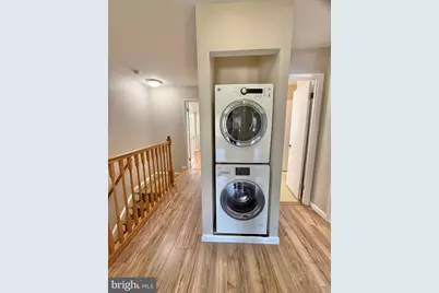 18028 Olde Port Lane, Triangle, VA 22172 - Photo 30