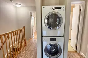 18028 Olde Port Ln, Triangle, VA 22172 - Photo 30