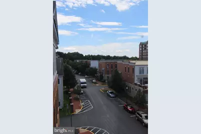 500 Belmont Bay Drive #411, Woodbridge, VA 22191 - Photo 20