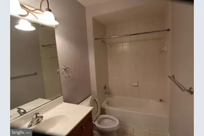 500 Belmont Bay Drive #411, Woodbridge, VA 22191 - Photo 8