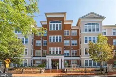500 Belmont Bay Drive #411, Woodbridge, VA 22191 - Photo 1