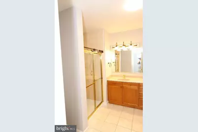 500 Belmont Bay Drive #411, Woodbridge, VA 22191 - Photo 6