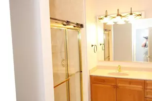 500 Belmont Bay Dr, Woodbridge, VA 22191 - Photo 6