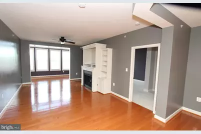 500 Belmont Bay Drive #411, Woodbridge, VA 22191 - Photo 2