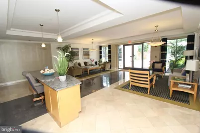500 Belmont Bay Drive #411, Woodbridge, VA 22191 - Photo 16
