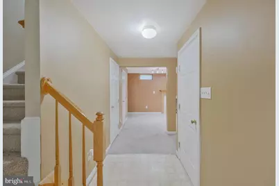 16808 Capon Tree Lane, Woodbridge, VA 22191 - Photo 32