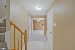 16808 Capon Tree Ln, Woodbridge, VA 22191 - Photo 32
