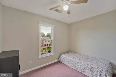 16808 Capon Tree Lane, Woodbridge, VA 22191 - Photo 26