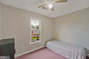 16808 Capon Tree Ln, Woodbridge, VA 22191 - Photo 26