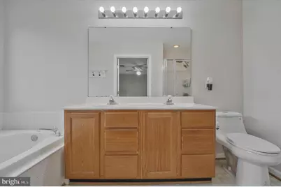 16808 Capon Tree Lane, Woodbridge, VA 22191 - Photo 22