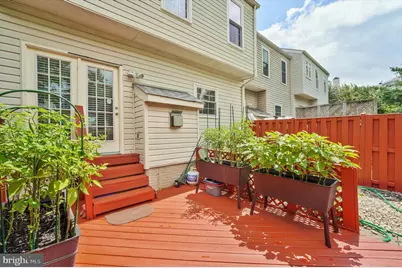 16808 Capon Tree Lane, Woodbridge, VA 22191 - Photo 42