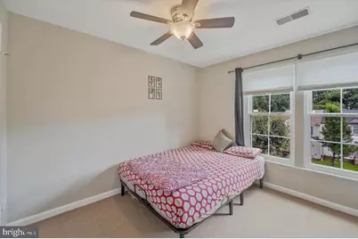 16808 Capon Tree Lane, Woodbridge, VA 22191 - Photo 30