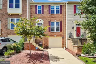 16808 Capon Tree Ln, Woodbridge, VA 22191 - Photo 1